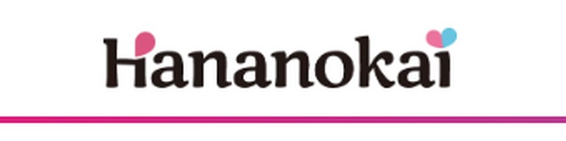 30��ȏオ�I�ԗ����E�����}�b�`���ONO.1�u�؂̉�[���v���T�C�g